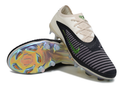 Nike Phantom GX3 FG Elite