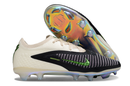 Nike Phantom GX3 FG Elite