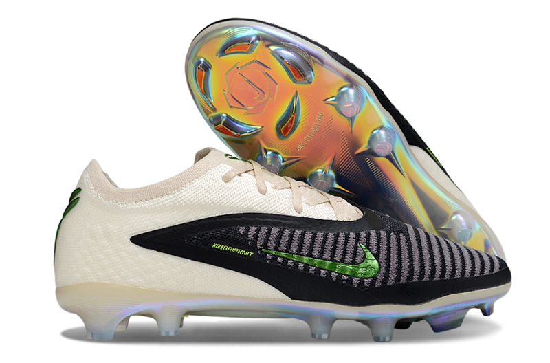 Nike Phantom GX3 FG Elite