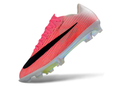 Chuteira Nike Air Zoom Mercurial Vapor XVII Elite Campo