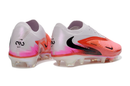 Nike Phantom GX3 FG Elite