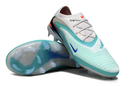 Nike Phantom GX3 FG Elite
