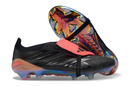 Chuteira adidas Predator Elite Campo