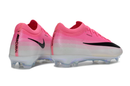 Chuteira Nike Air Zoom Mercurial Vapor XVII Elite Campo