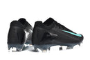 Chuteira Nike Air Zoom Mercurial Vapor XVI Elite Campo