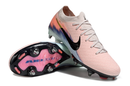 Chuteira Nike Air Zoom Mercurial Vapor XVI Elite Trava Mista