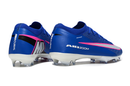 Chuteira Nike Air Zoom Mercurial Vapor XVI Elite Campo