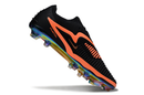 Nike Phantom GX3 FG Elite