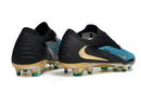 Nike Phantom GX3 FG Elite