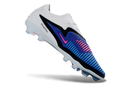 Nike Phantom GX3 FG Elite