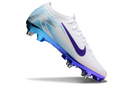 Chuteira Nike Air Zoom Mercurial Vapor XVI Elite Trava Mista