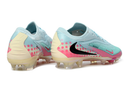 Nike Phantom GX3 FG Elite