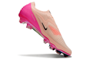 Nike Phantom GX3 FG Elite Campo