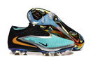 Nike Phantom GX3 FG Elite Campo