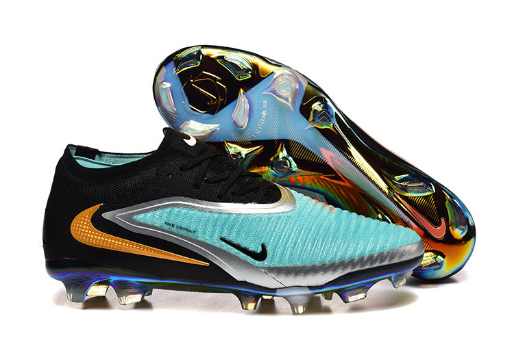 Nike Phantom GX3 FG Elite Campo