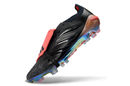 Chuteira adidas Predator Elite Campo