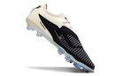 Nike Phantom GX3 FG Elite