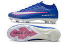 Chuteira Nike Air Zoom Mercurial Vapor XVI Elite Campo