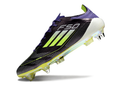 Adidas F50 Campo Trava Mista SG Elite