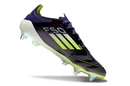 Adidas F50 Campo Trava Mista SG Elite