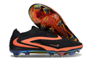 Nike Phantom GX3 FG Elite