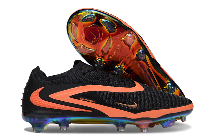 Nike Phantom GX3 FG Elite