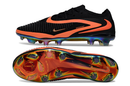 Nike Phantom GX3 FG Elite