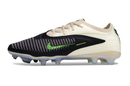 Nike Phantom GX3 FG Elite