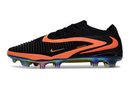Nike Phantom GX3 FG Elite