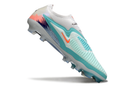 Nike Phantom GX3 FG Elite