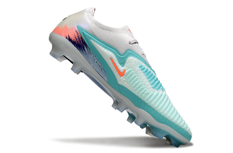 Nike Phantom GX3 FG Elite